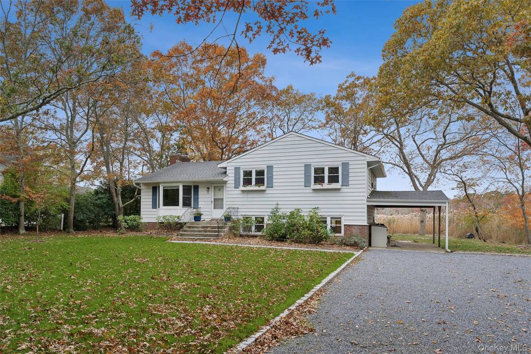June 20K Quogue 4 Bedroom 2.