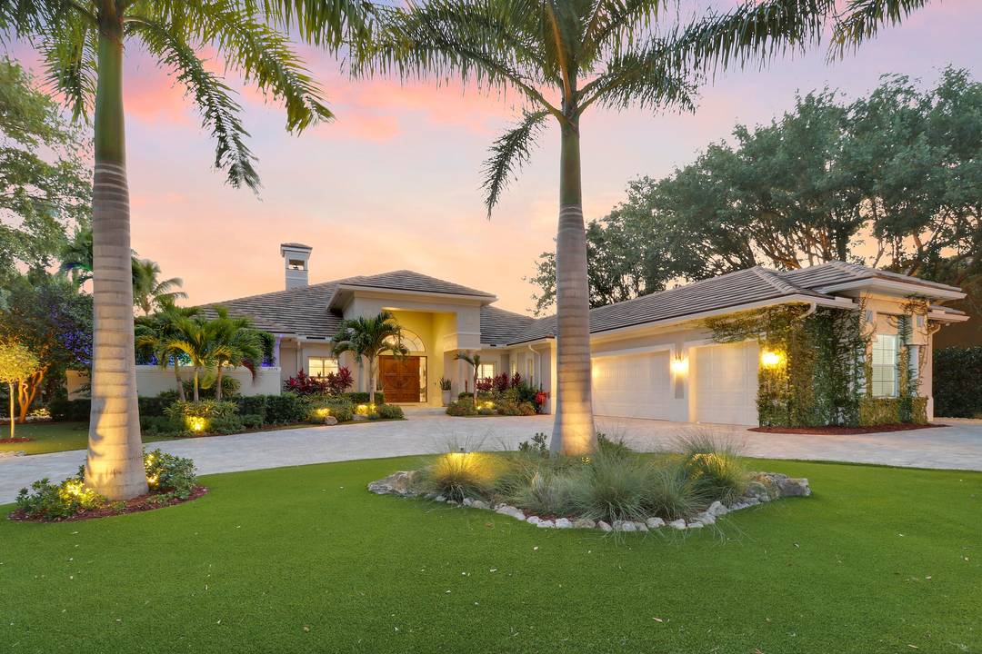 AVAILABLE for Remainder of 2025 !