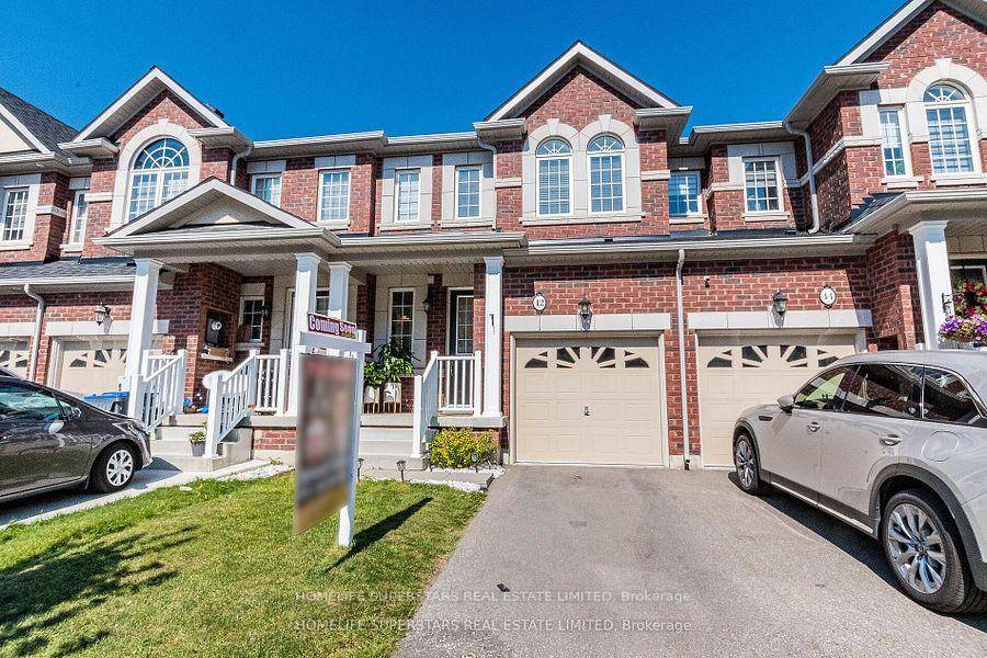 Wow ! Your Search Ends Right Here With This Truly Show Stopper Home Sweet Home !