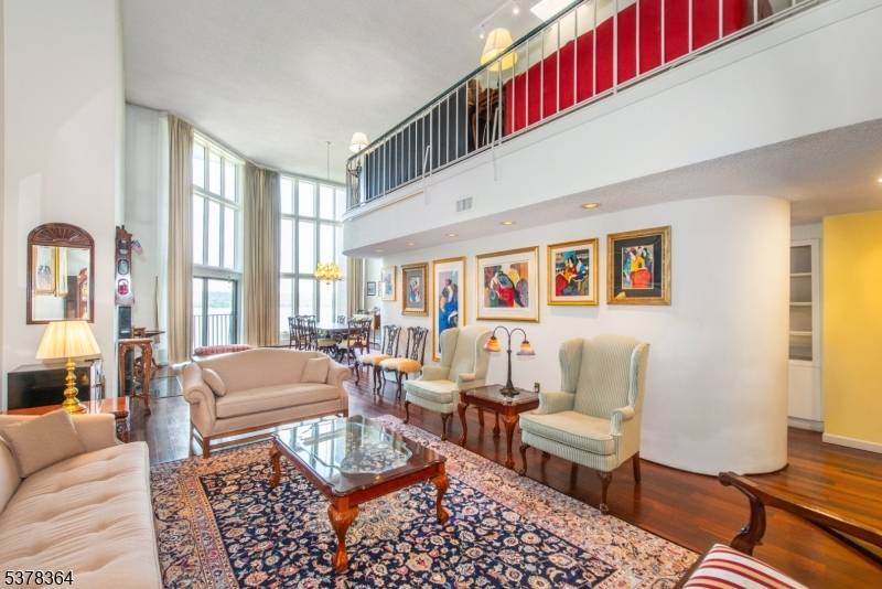 Incredible water views, high end Penthouse in desirable Breckenridge community, amazing opportunity Welcome Home !