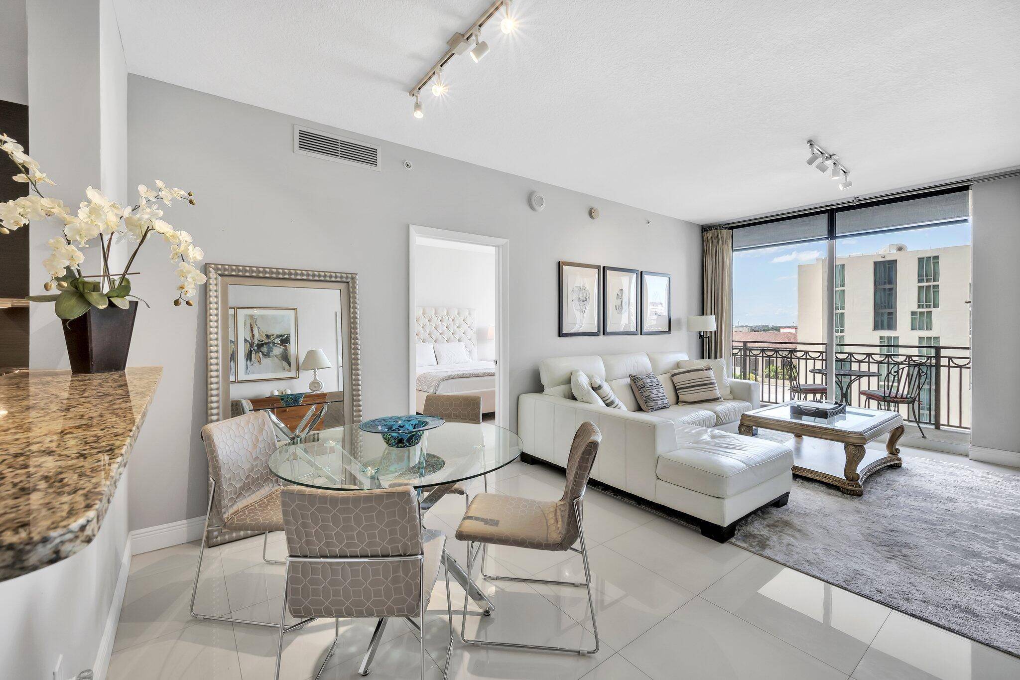 Available Annually, or for FULL 6 month Seasonal !