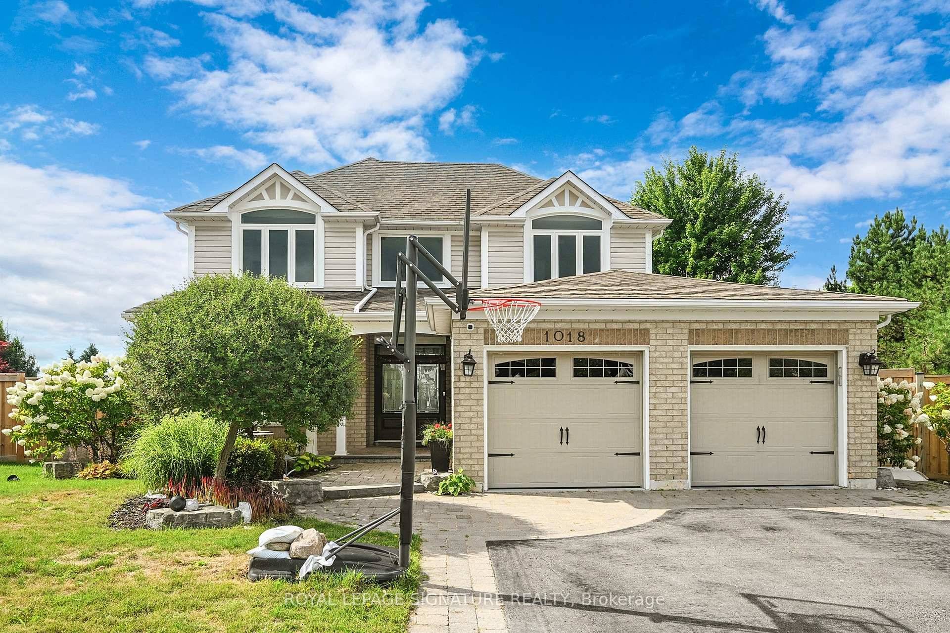 Wow Location ! ! Location !