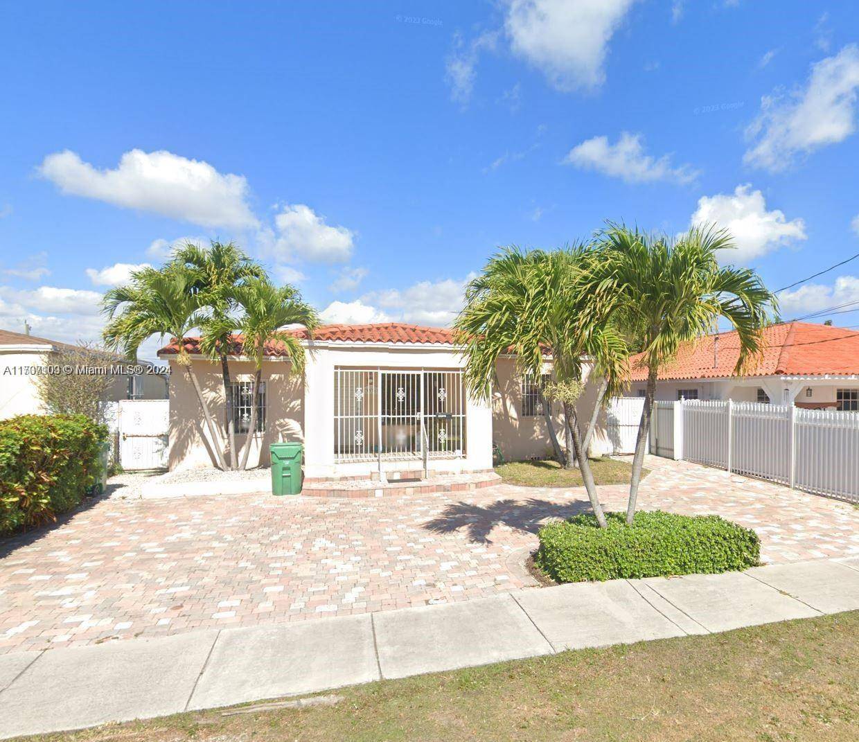TENANT OCCUPIED 48 HR NOTICE FOR SHOWINGS