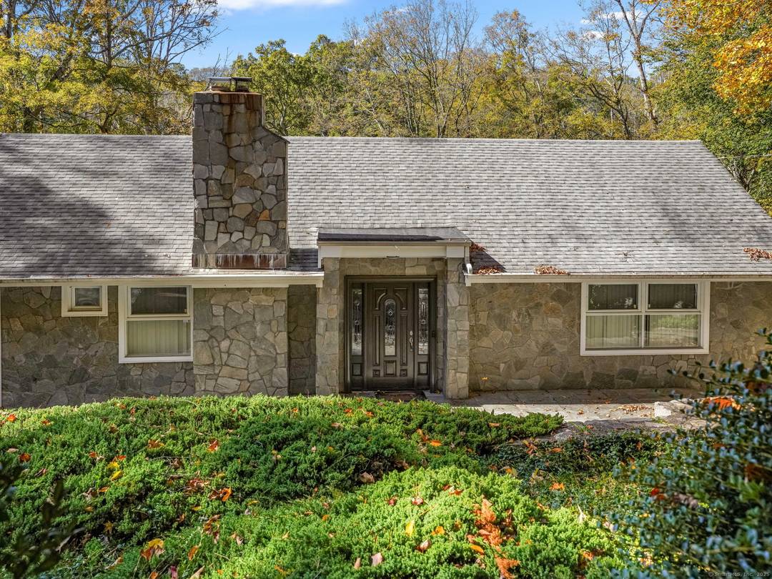 Nestled in a tranquil setting on a private road, this expansive 2402 sq ft 4 bedroom, 3 3 full bathroom home with a 2 car garage and a full attic ...