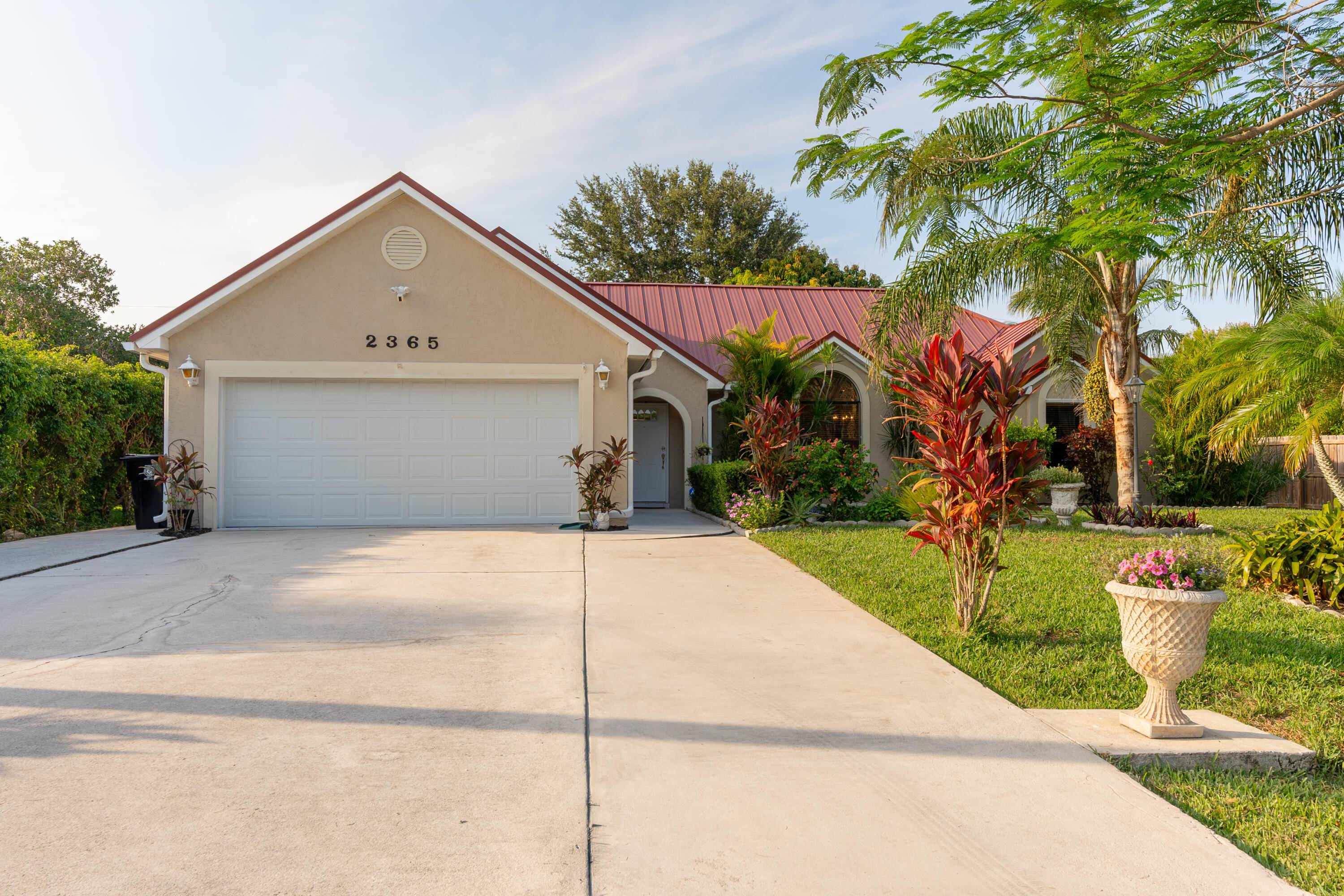Let's Make a Deal Motivated Seller Bring All Offers.