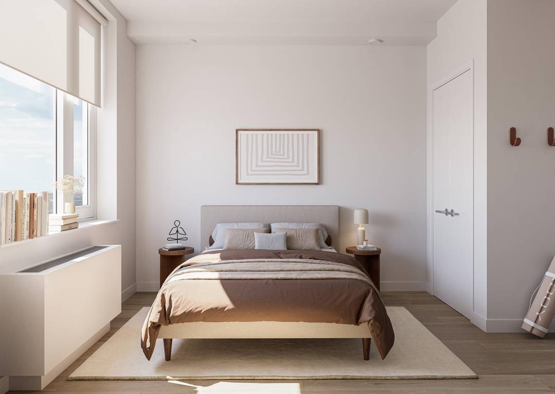 BLACK FRIDAY SPECIAL ! Apply by November 30th and approved applicants will receive a 1000 Gift Card at move in !