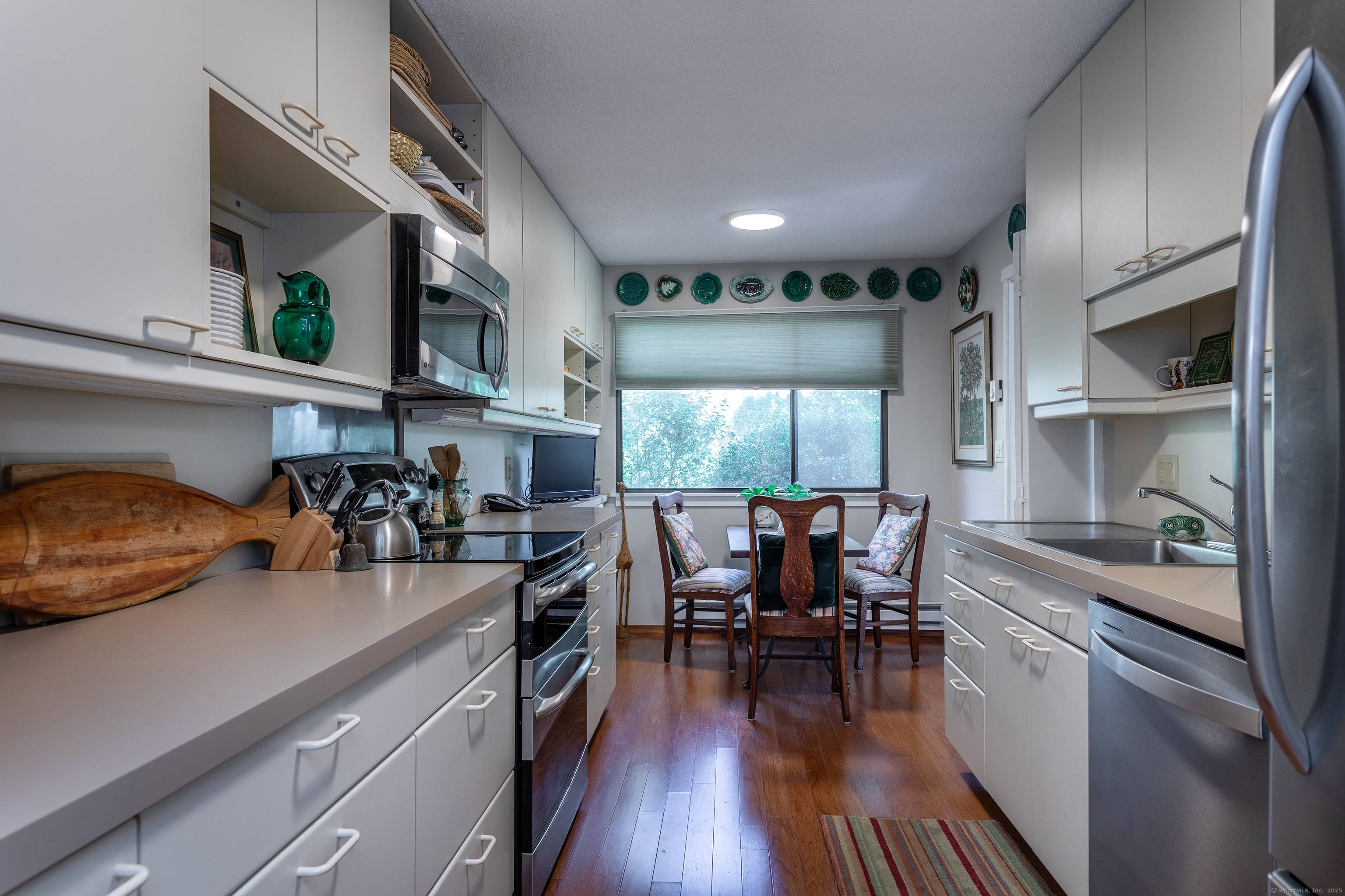 When you decide on Heritage Village this home should be first and foremost to see.