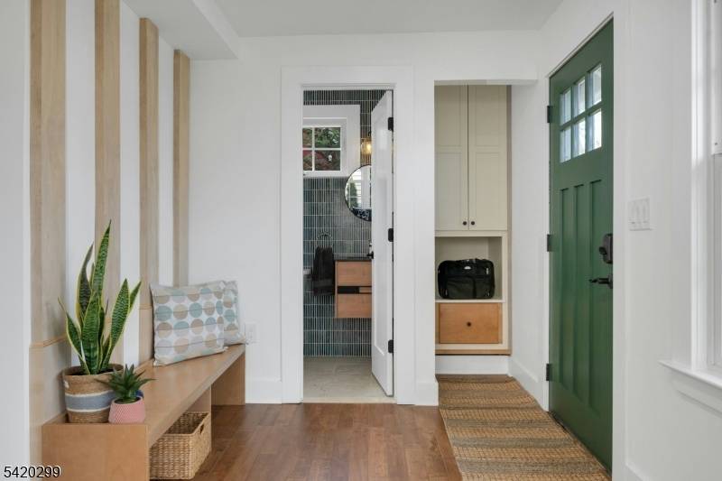 Welcome to your dream home fully renovated and thoughtfully designed for modern living.