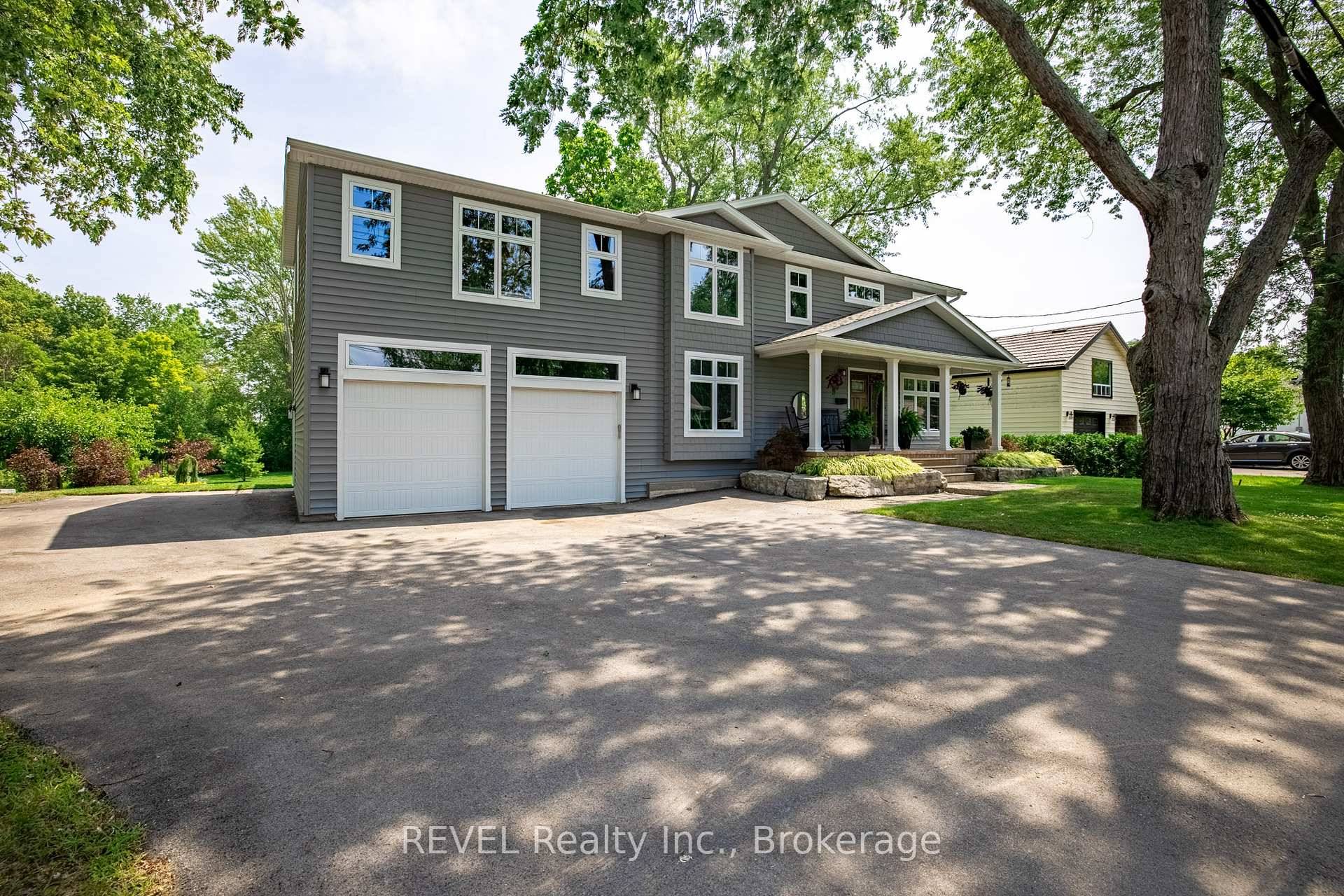 Welcome to 74 Montgomery Rd.