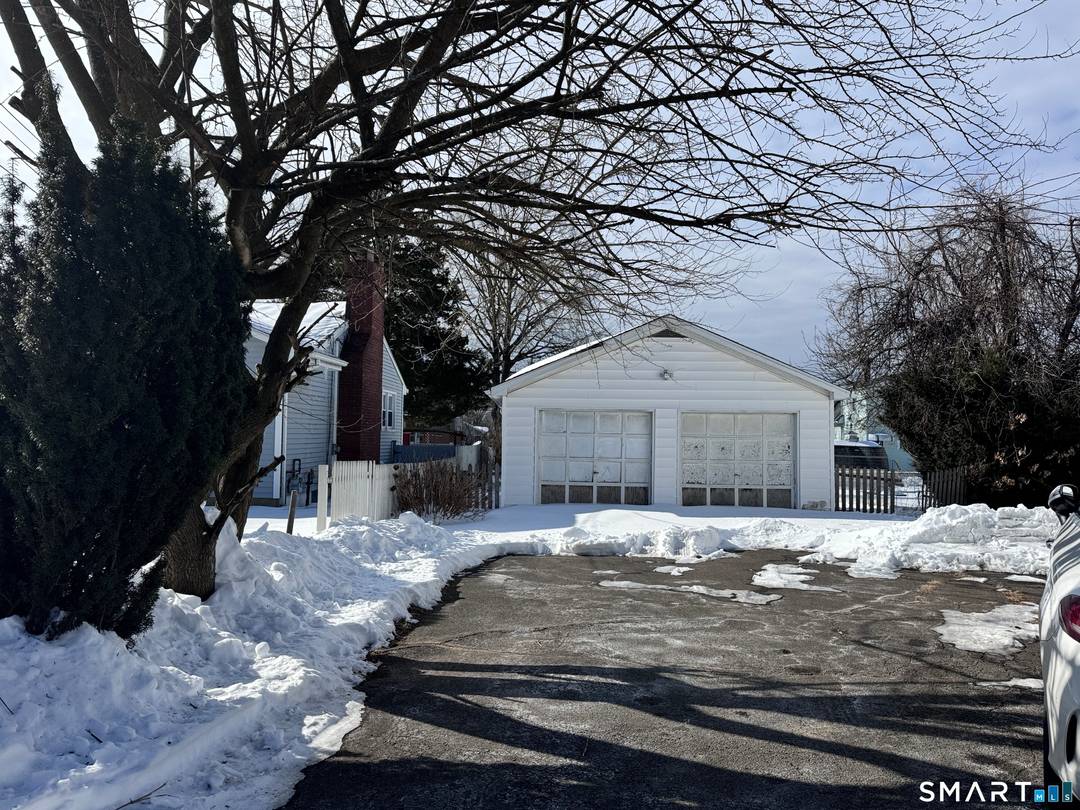 Location, location, location !