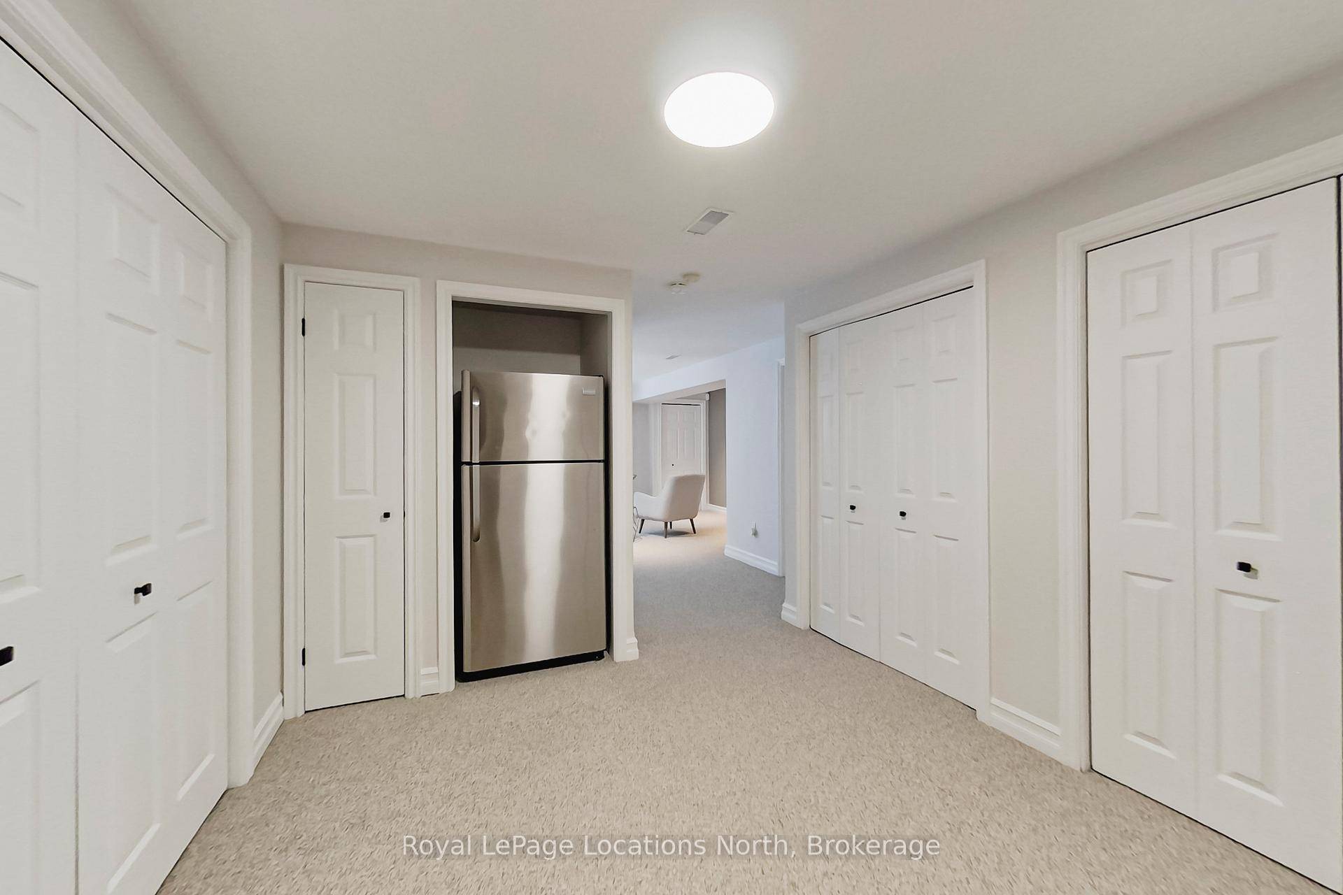 Craigleith Extensively renovated, approx.