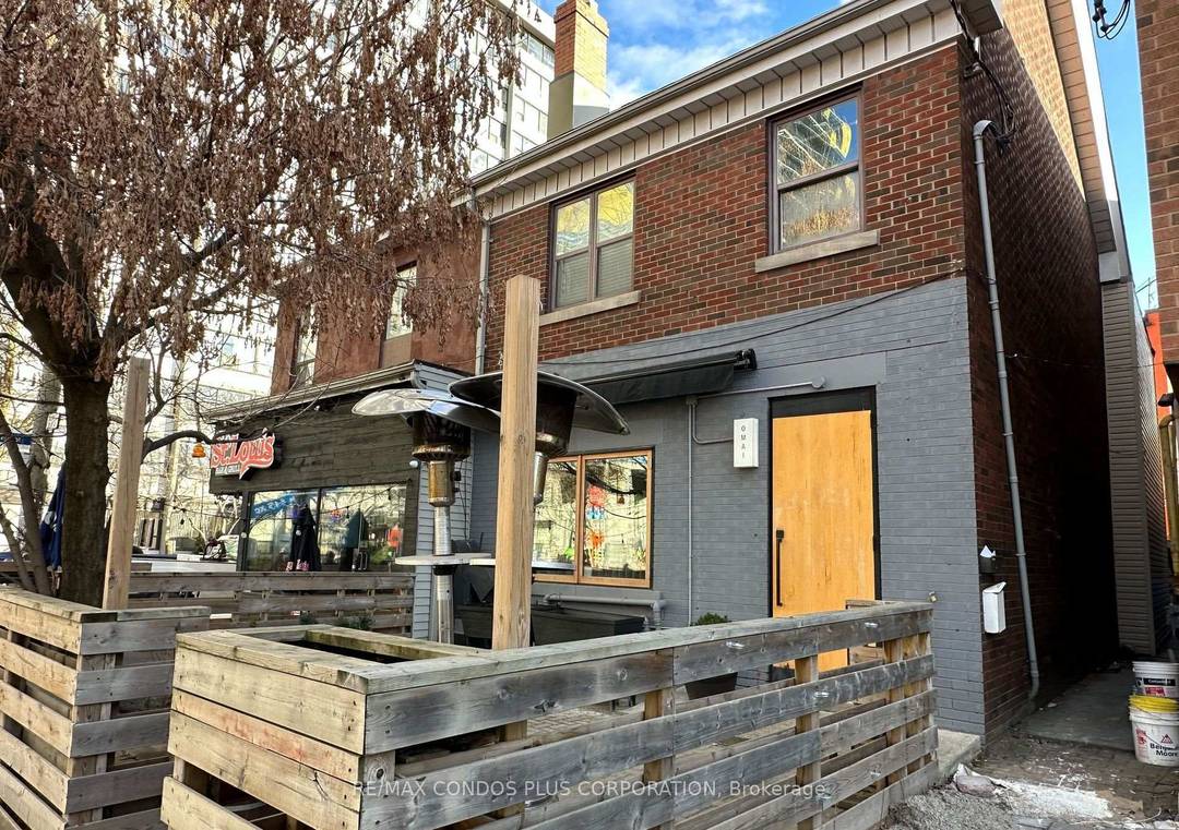 Furnished with Single Bed, Desk, Chair.