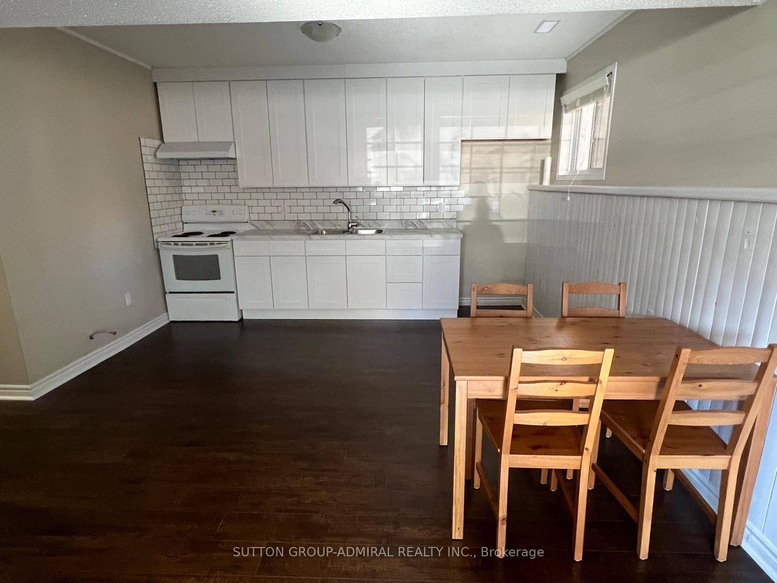 Enjoy living in the fabulous prime Wasaga location close to the beach and recreation areas.