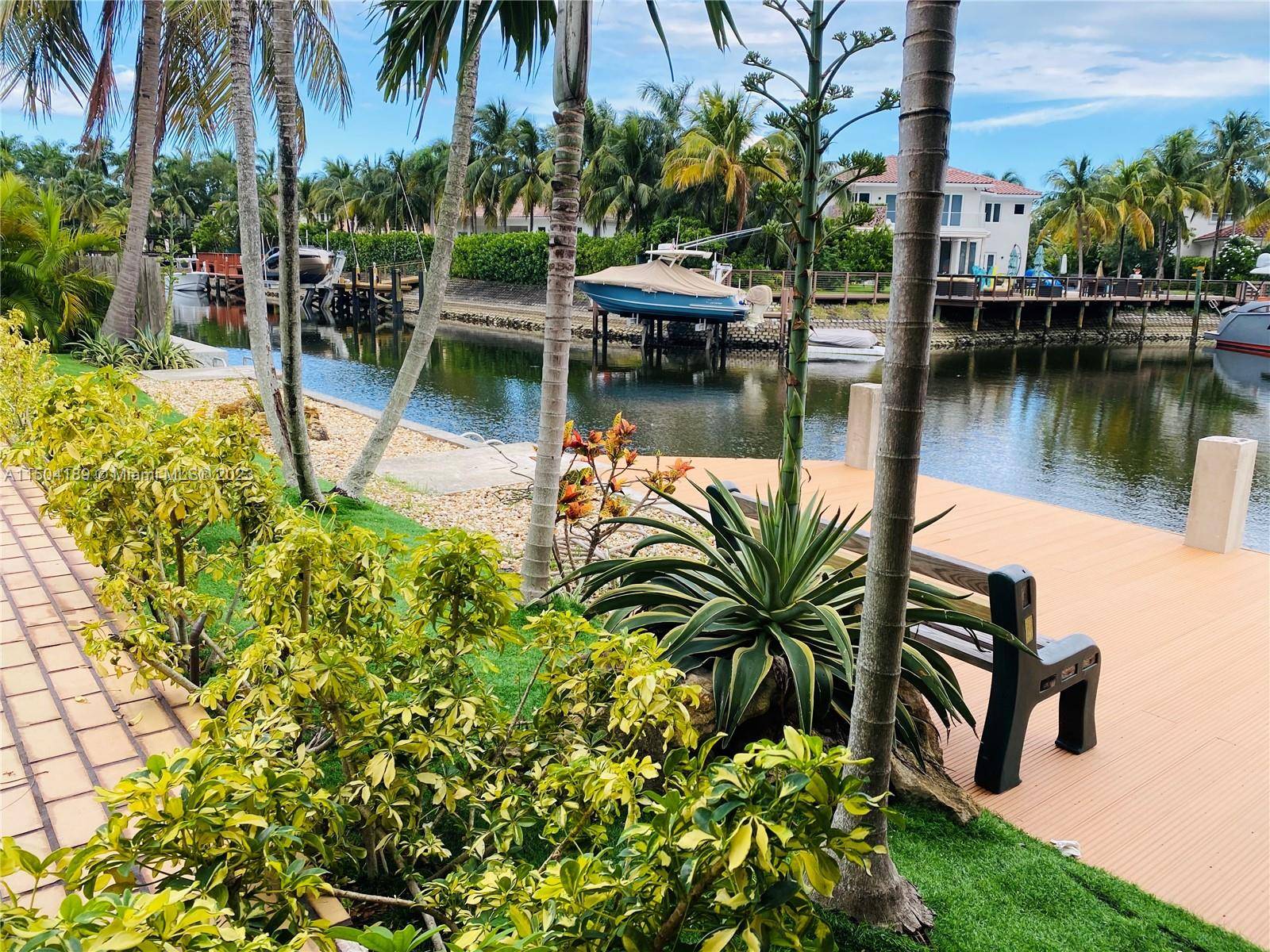 READ BROKER REMARKS OCEAN ACCESS !