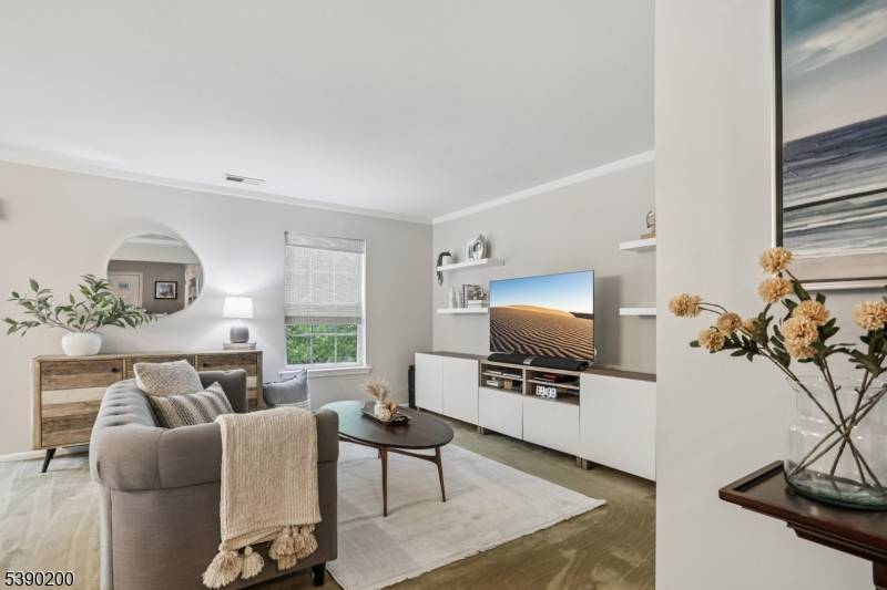 Welcome to 112 Vista Drive, a beautifully maintained 2 bedroom, 2 bathroom townhouse in desirable Cedar Knolls within the sought after Hanover Hills community, This move in ready home offers ...