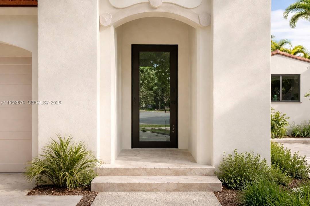 BRAND NEW RENOVATION UNDERWAY COMPLETION SLATED FOR THIS SUMMER.