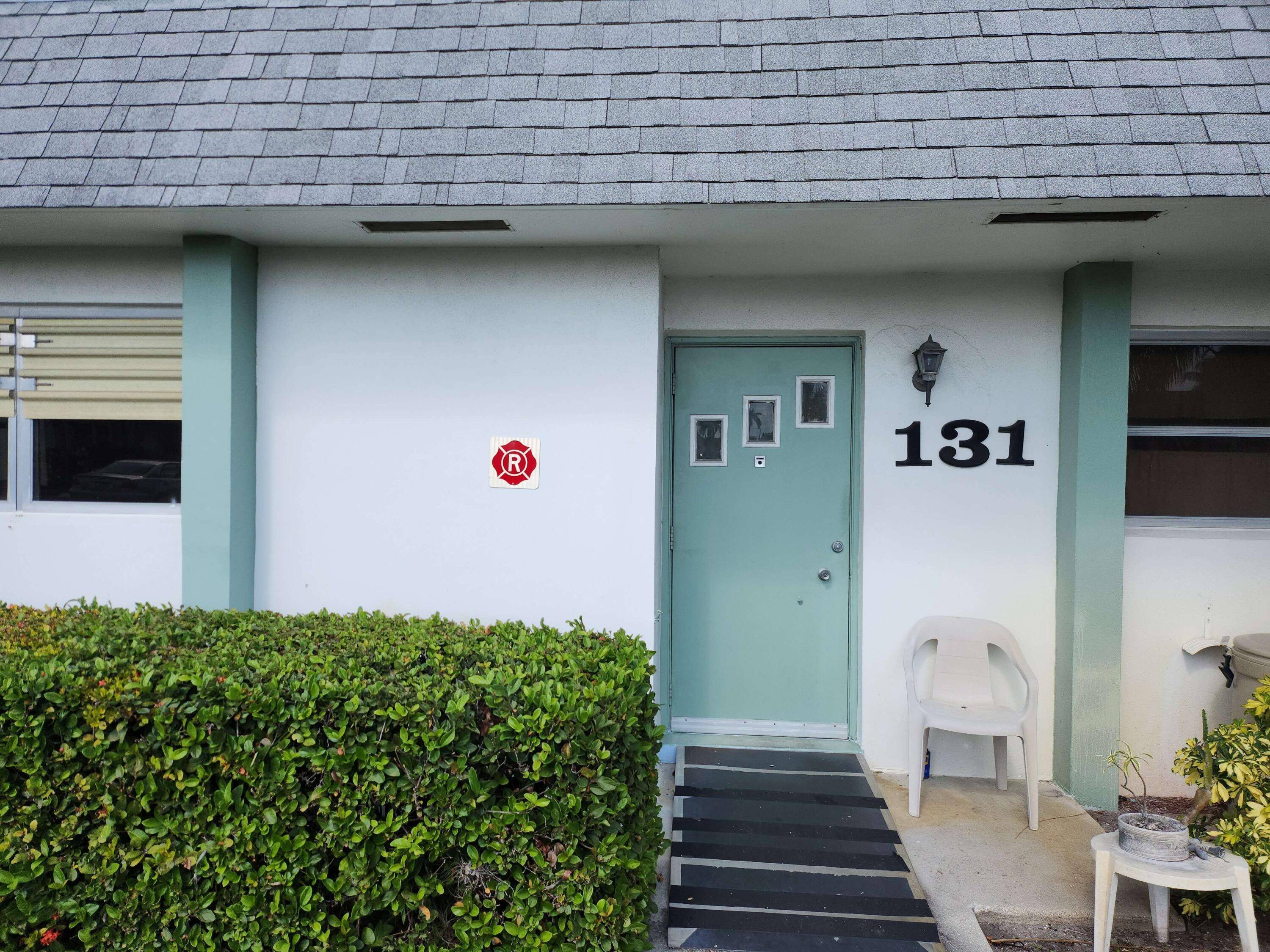 Great value, needs some work, great location call for showingUnbranded Virtual Tour https www.