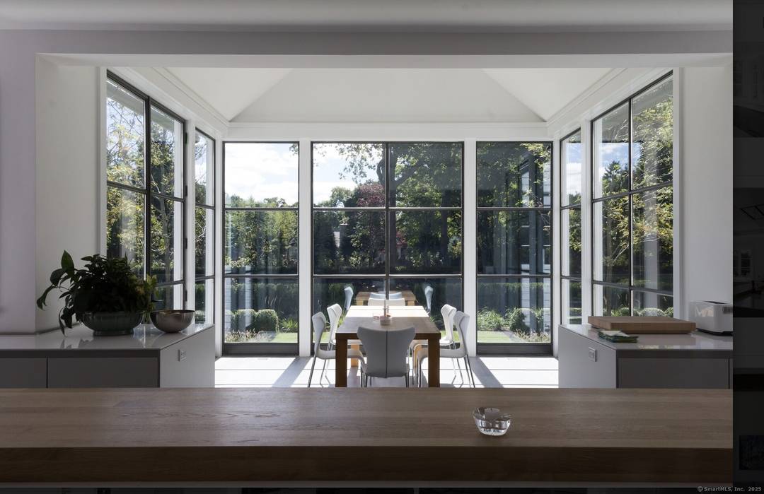 Welcome to this new construction project which is currently underway, with an expected completion date in the Summer of 2026.