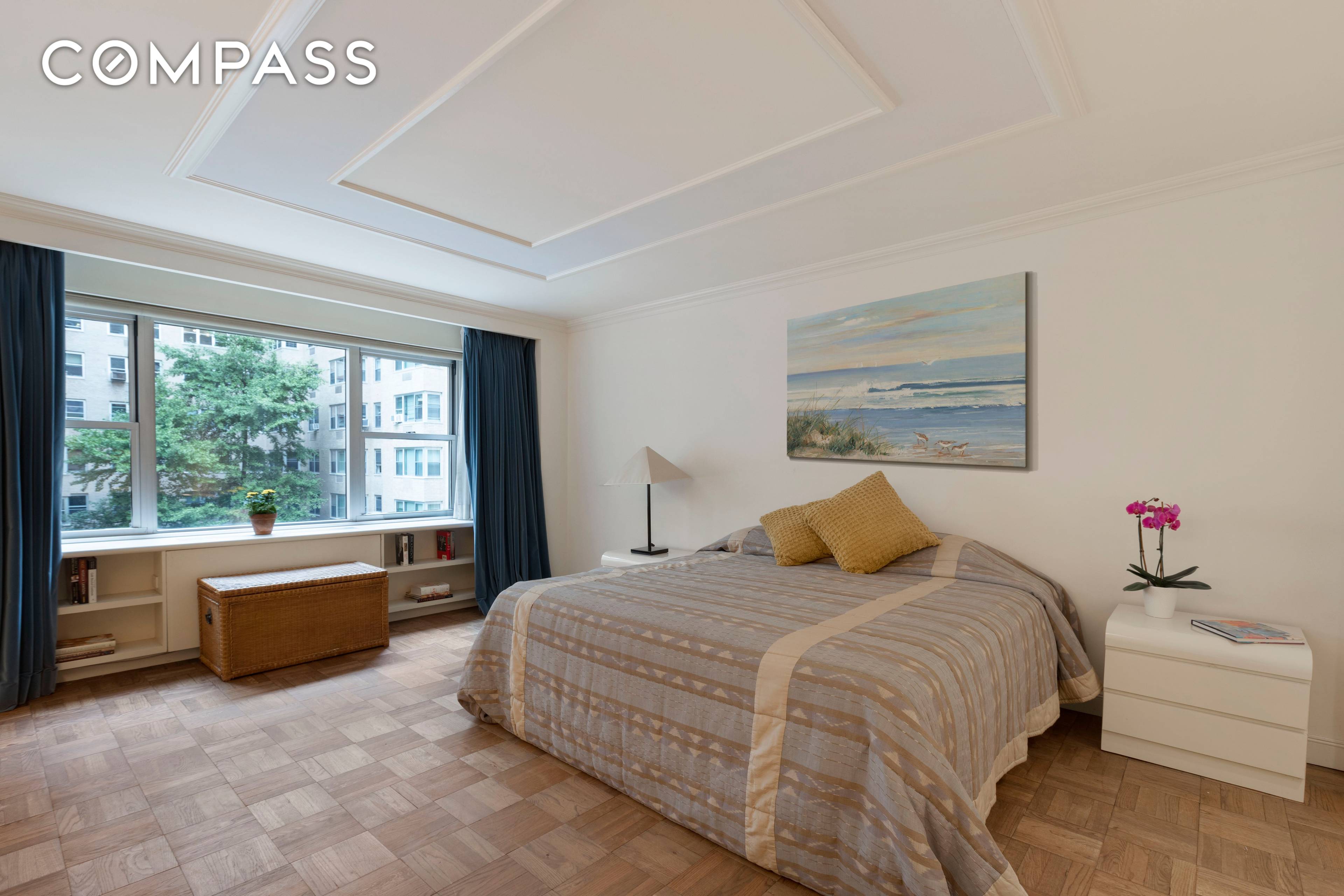 Serious Seller ! Make an appointment to view !