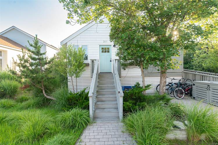 This Home is Available To Rent Weekly For 10, 500 NOT a month.