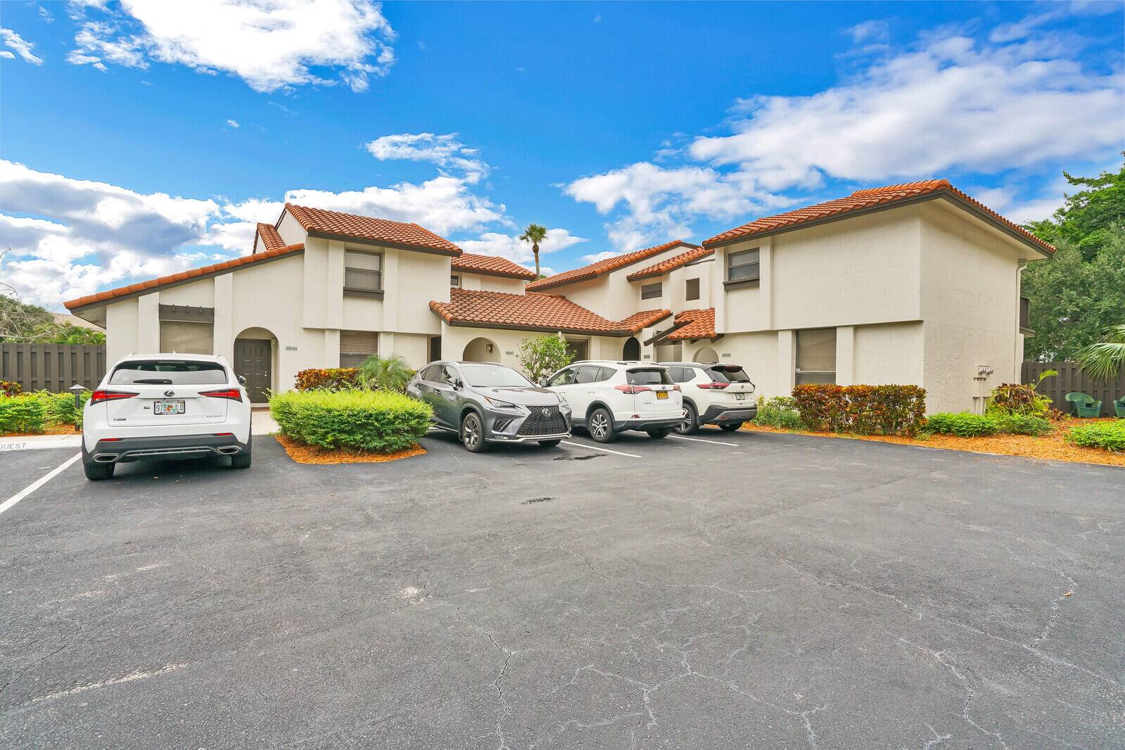 Now available for annual rental !