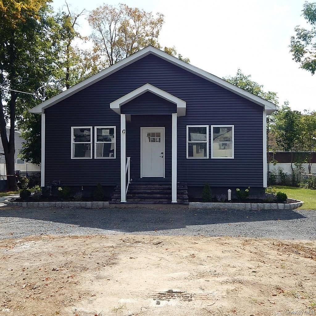 Step into this stunning brand new home, where every detail has been thoughtfully designed from the ground up !