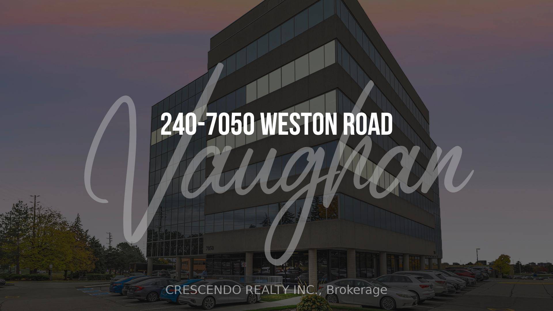 Suite in prestigious office building, featuring bright amp ; open professional office space with 5 offices amp ; boardroom.