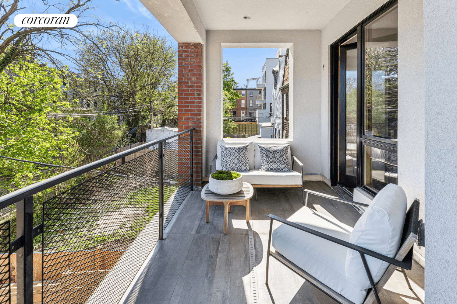 Your new home awaits at 72 Quincy Street.