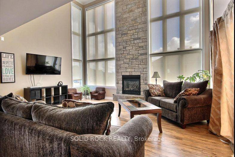 Welcome to Leclair Homes, your home custom home builder in the growing community of Embrun.
