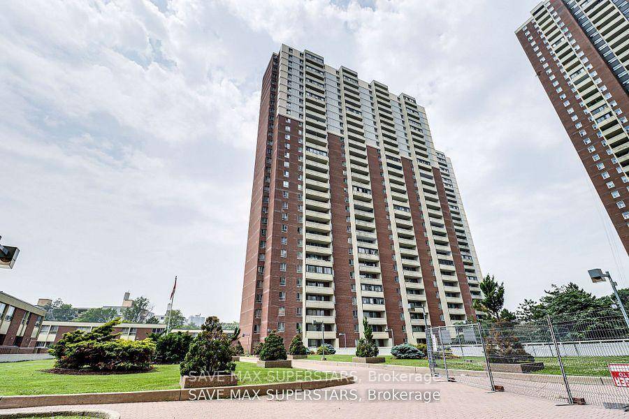 Beautiful 2 Bedroom, 1 Bath Condo for Sale.