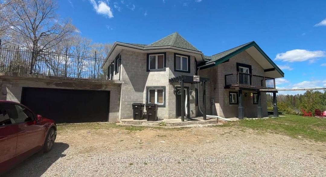 Rare 174 acre waterfront estate with a privately owned spring fed lake, natural shoreline, private trails, wooded privacy and year round recreational appeal.