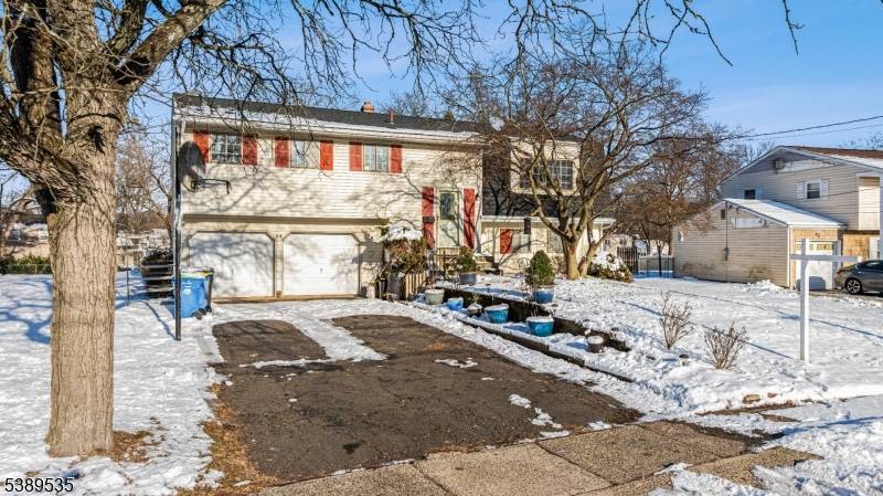 A fantastic opportunity awaits !