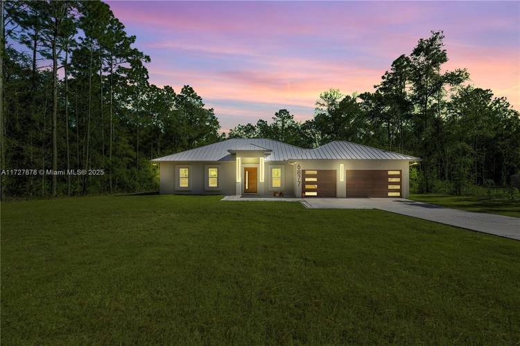 ICF INSULATED CONCRETE FORMS HOME that delivers unmatched storm protection, thermal insulation, superior energy savings, acoustic insulation and a quiet, healthy indoor environment with impressive strength and reliability.