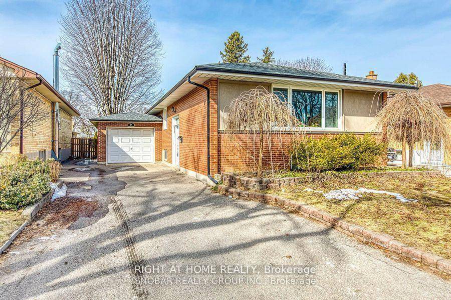 Spacious 2 Bedroom Basement Apartment Bright and well maintained basement unit with plenty of natural light.
