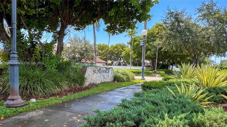 Fully renovated and move in ready, this stunning home in the gated Sundance community blends modern design with exceptional comfort.