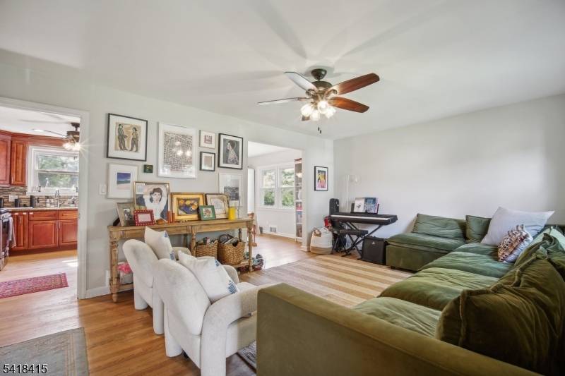 Welcome to your dream rental home, nestled on a serene cul de sac !