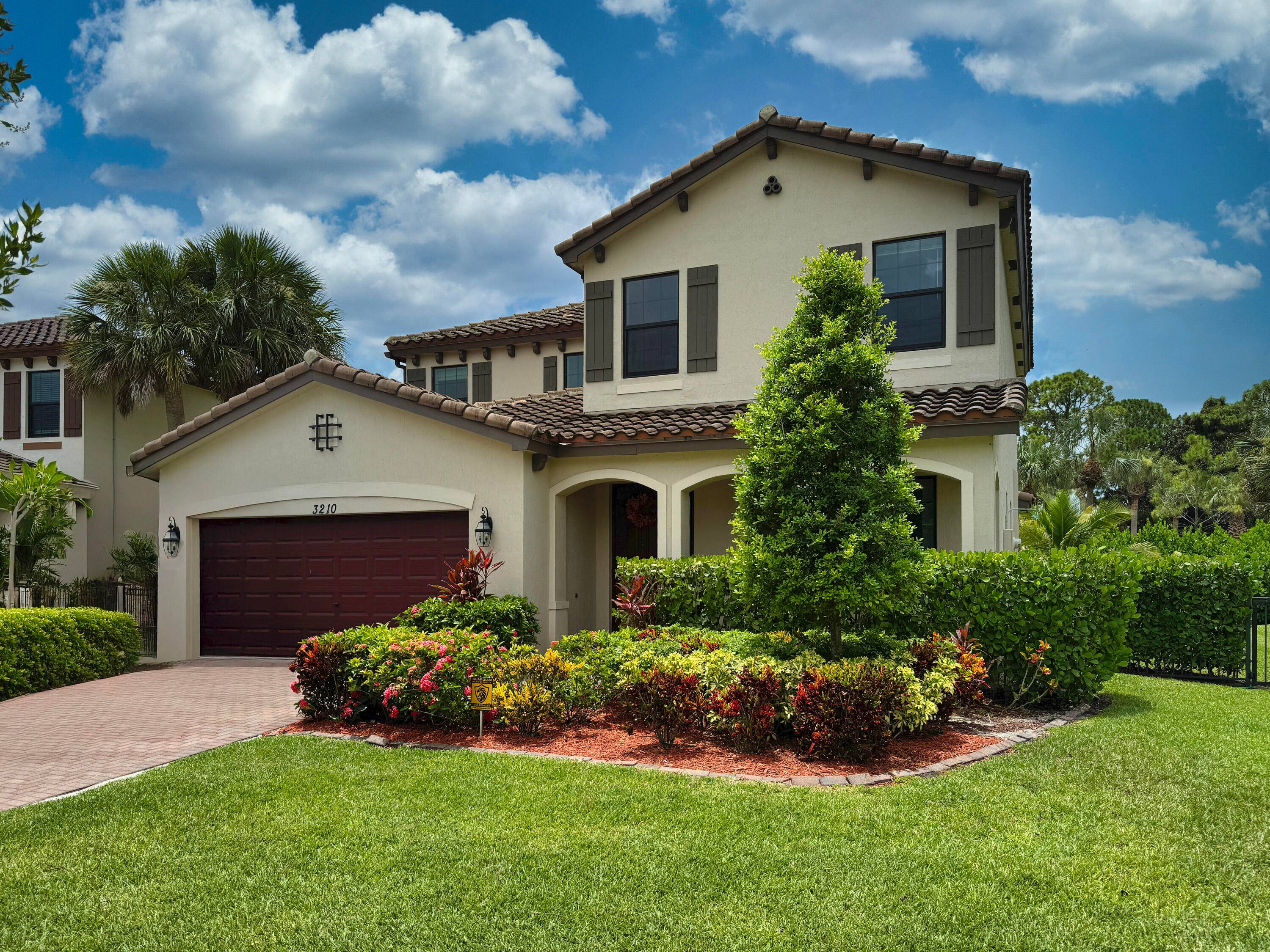 Assumable FHA Mortgage a rare opportunity.