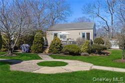 Transform your living experience with this charming Hamptons beach style charm and sophistication condo featuring EIK, spacious living room, bedroom and full bath with deck overlooking the pool.