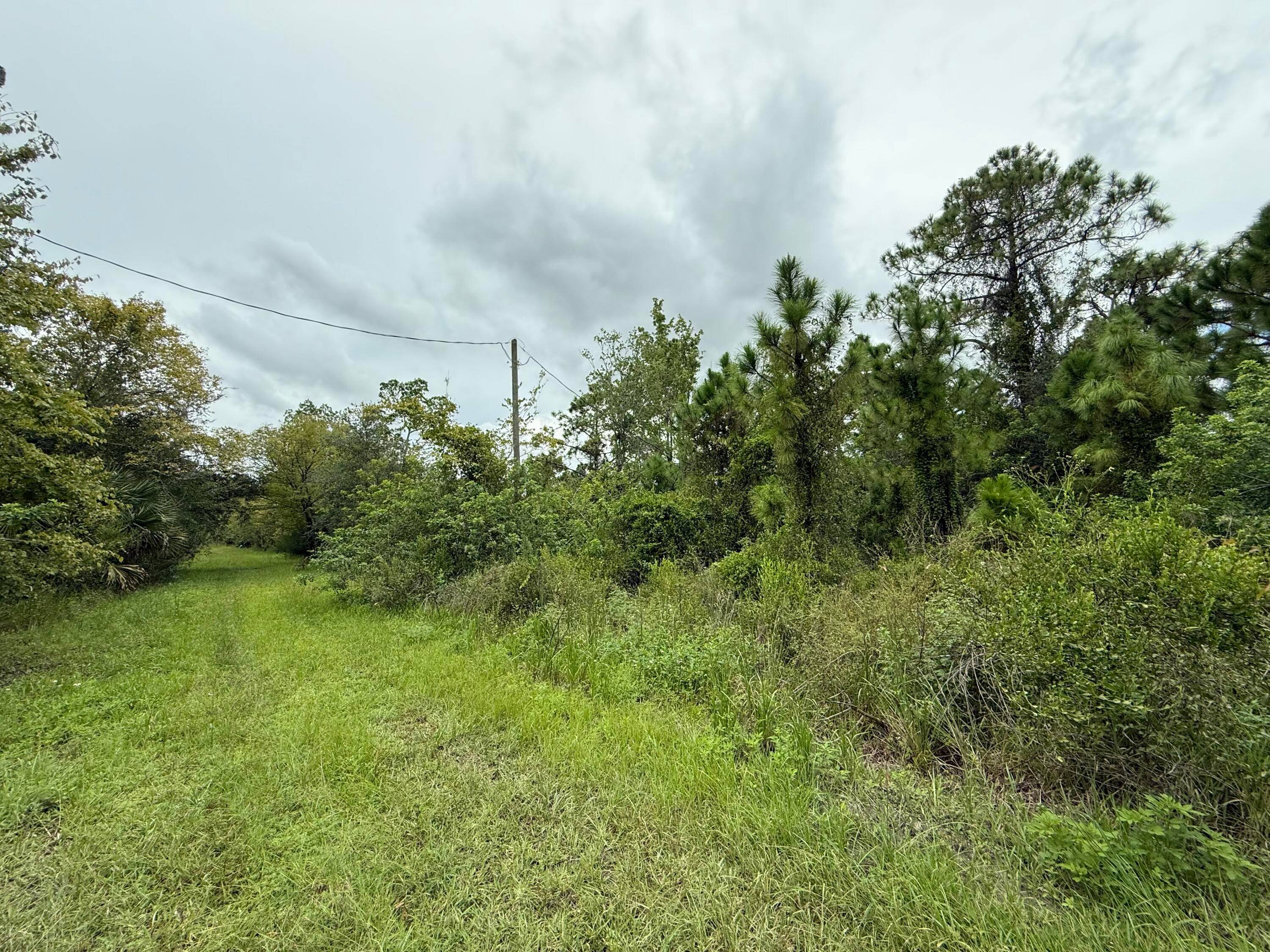 Fantastic opportunity to own a.