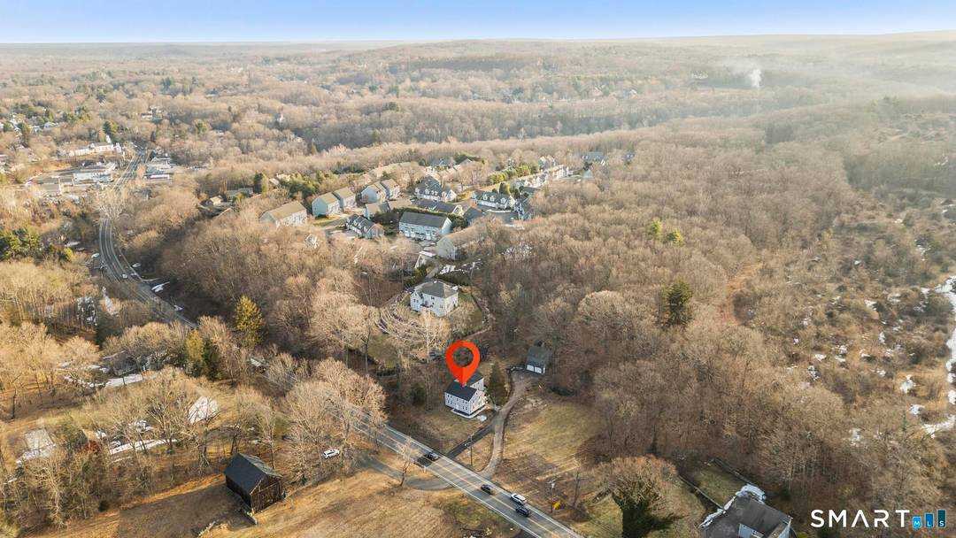 Welcome to this beautifully restored and fully renovated 1800s antique home, where timeless charm meets modern convenience allowing you to move right in without lifting a finger.