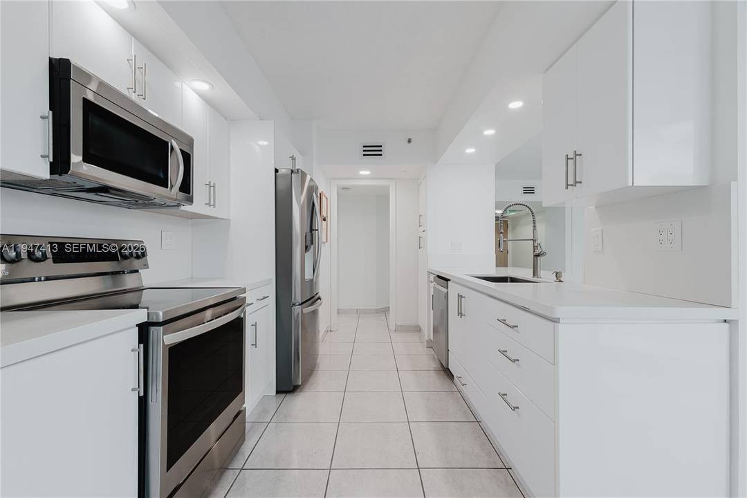 Location, Location ! Beachfront Living at Its Best 3BR 2BA with Resort Style Amenities Step into paradise with this beautifully maintained apartment located directly on the oceanfront.