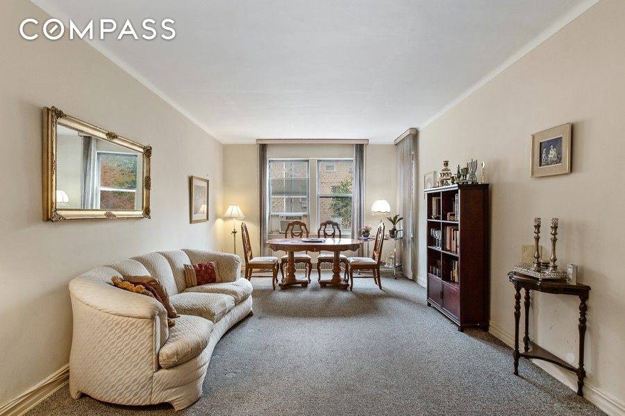 Open House by appointment Sunday June 26, 1 00pm 3 00pm This two bedroom, one bath apartment is located on a tree lined block in the northernmost edge of Midwood, ...