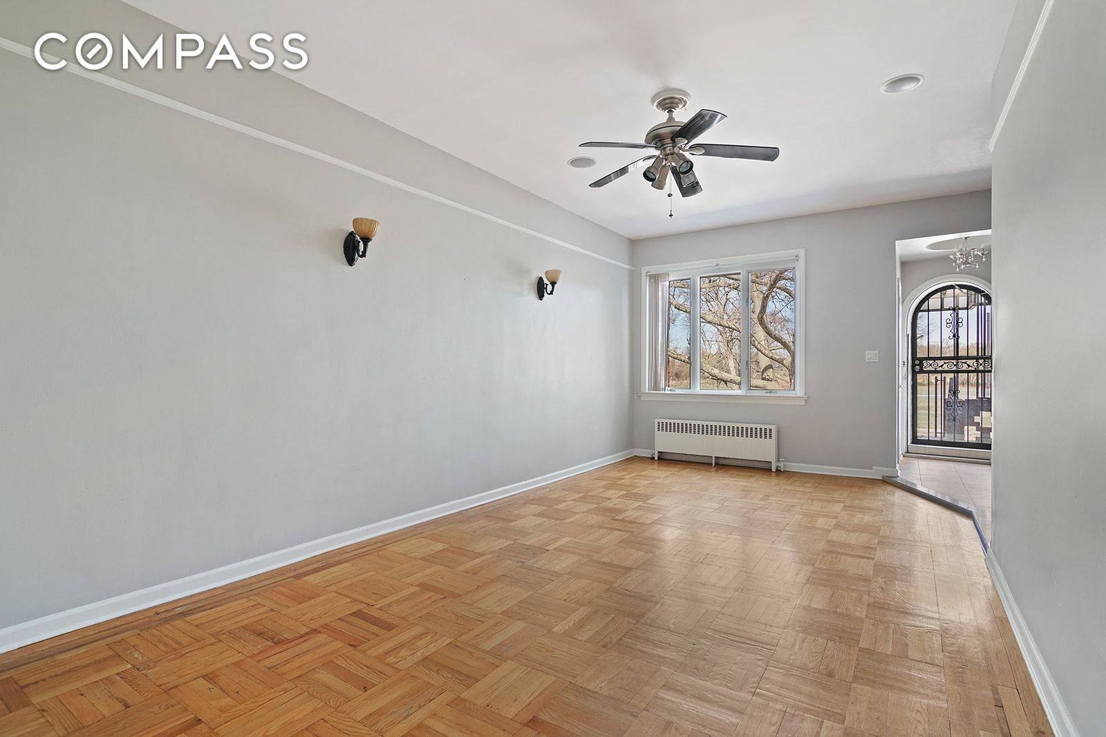 Dyker Heights Rentals For Rent