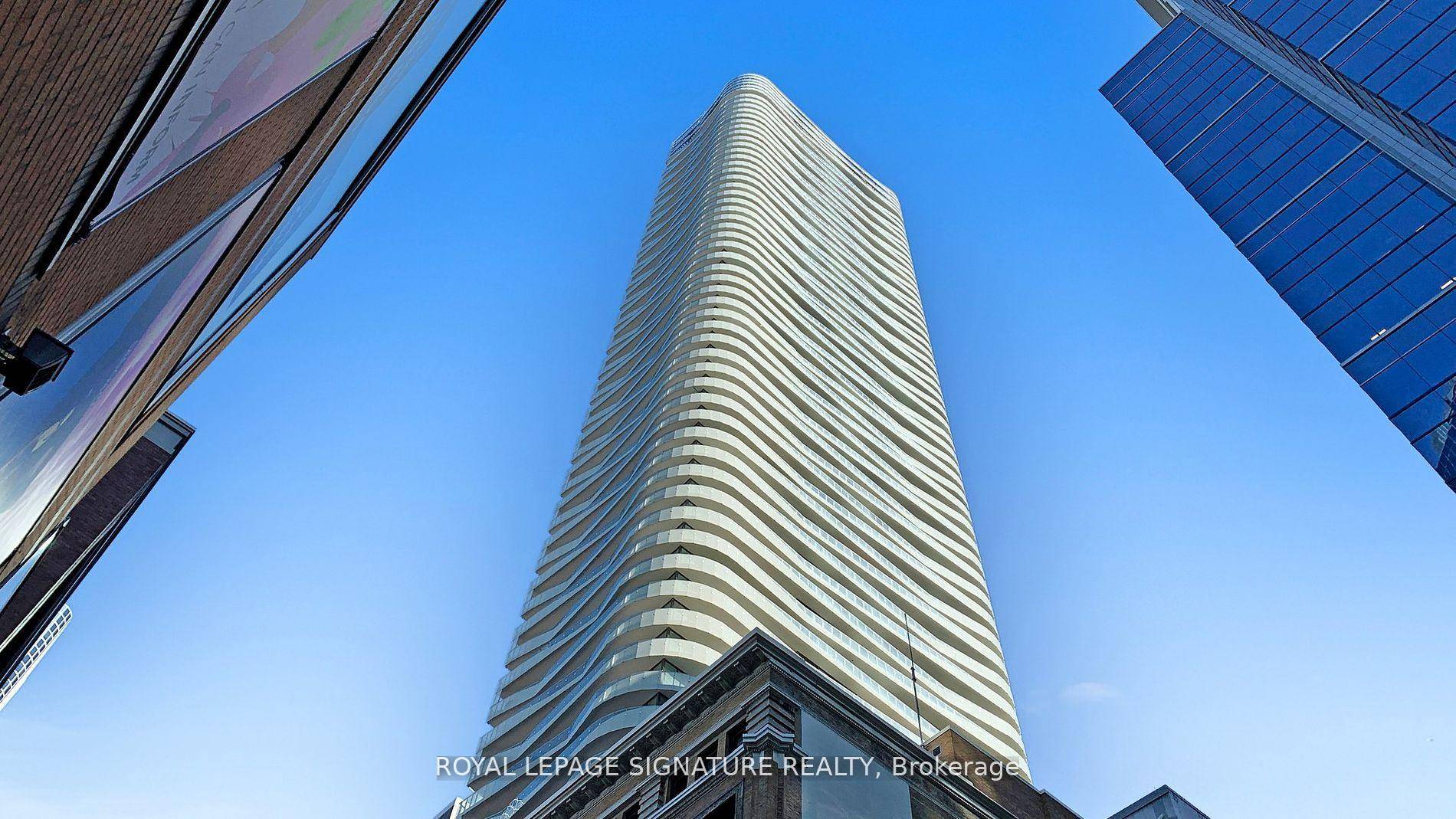 Fully Furnished ! ! Short Term Lease !