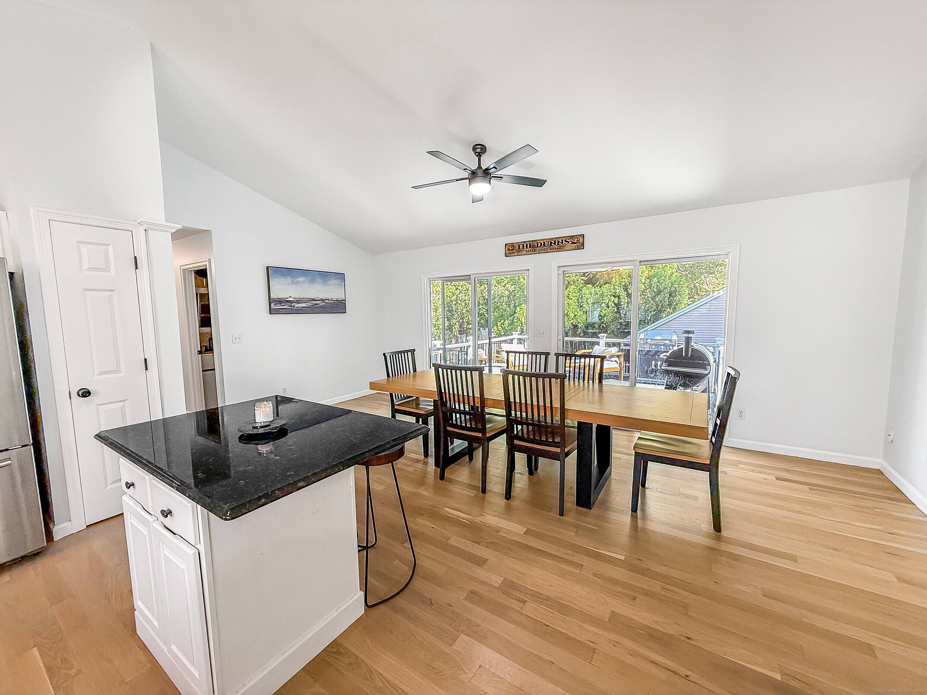 Welcome to 201 Daniel Brown Drive.