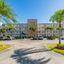 This 2 bedroom, 1 bathroom, 1 half bath 1 parking unit offers comfort, convenience, and scenic beauty.
