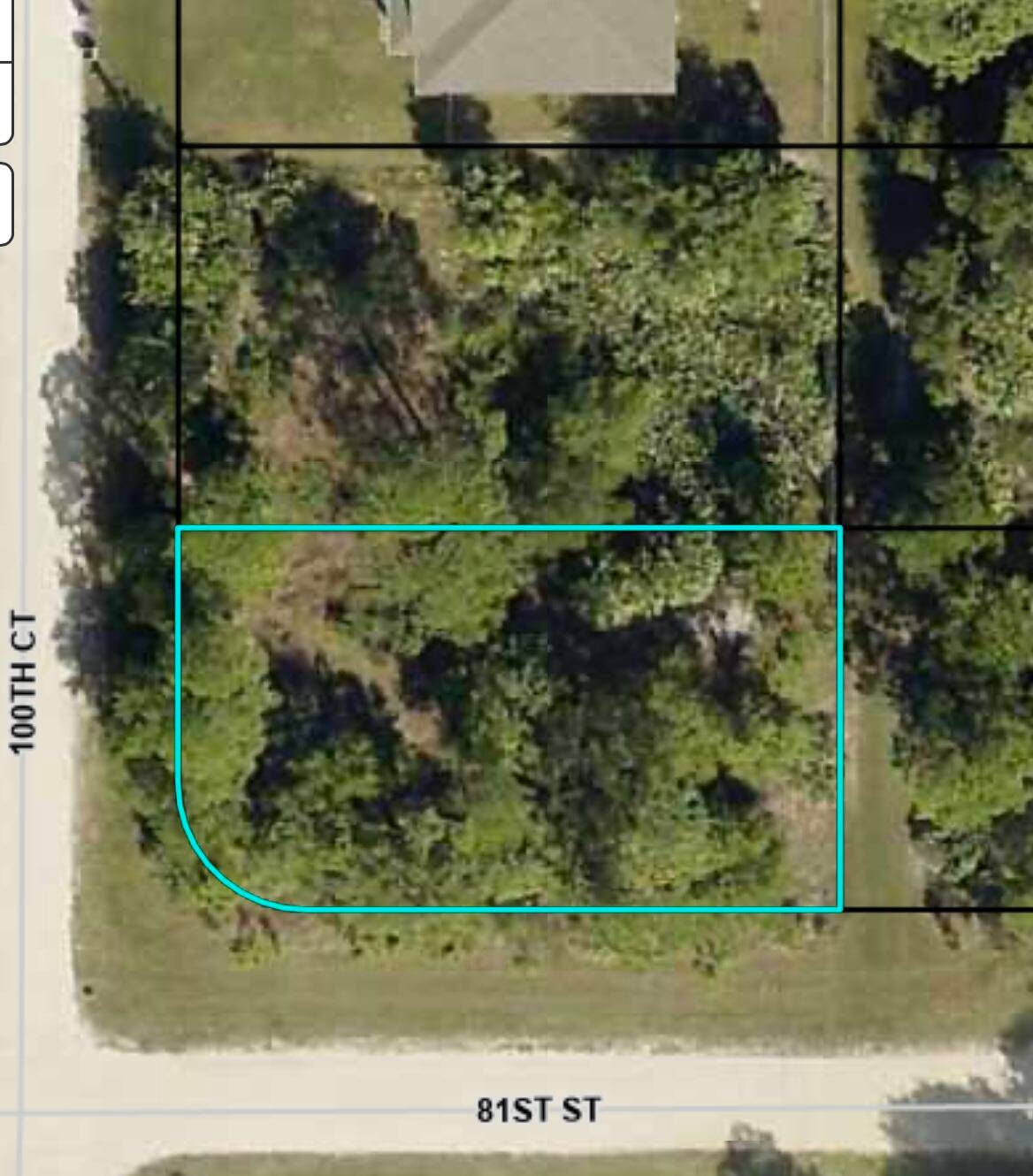 Perfect located to build the house of your dream in fast growing residential community.