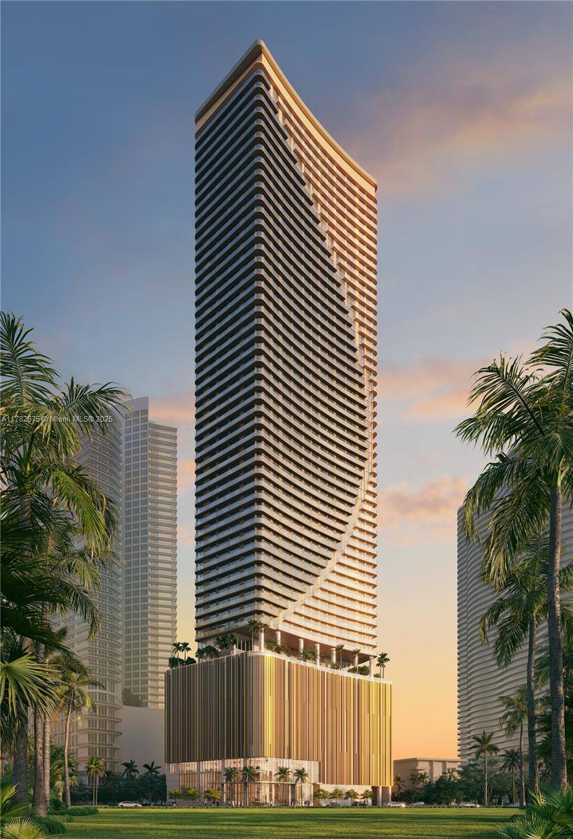 Daily Rentals Allowed Turnkey Luxury Living !