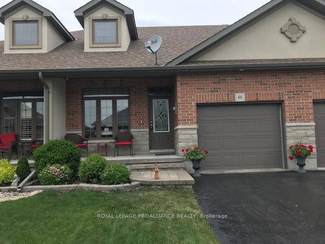 Looking to downsize, then this is for you.