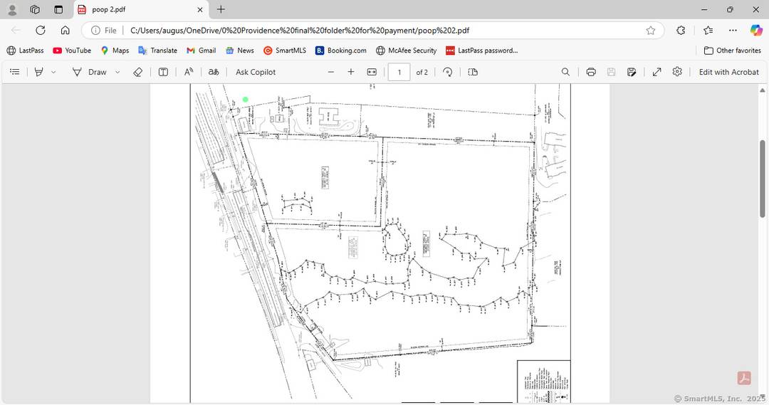 Purchase this approximate 14.